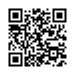 ZDM4206NTC QRCode