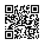 ZDT6757TA QRCode