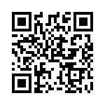 ZDT6758TA QRCode