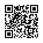 ZEDB25-P-BA-30 QRCode