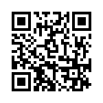 ZEDC37-P-BA-30 QRCode