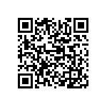 ZF1-10-02-T-WT-TR QRCode