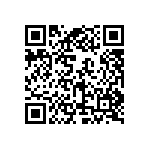 ZF1-15-02-T-WT-TR QRCode