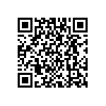 ZF1-25-01-T-WT-TR QRCode