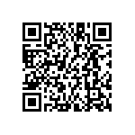 ZF12-FG-BK-NE18-2U-EE QRCode