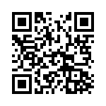 ZF124UEE QRCode
