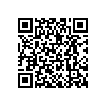 ZF5S-10-02-T-WT QRCode