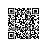 ZF5S-30-01-T-WT QRCode