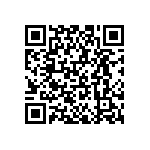 ZF5S-40-02-T-WT QRCode