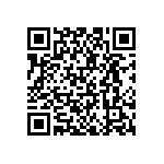 ZF5S-50-01-T-WT QRCode