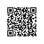 ZFA-FA200-BK-OG-4U-EE QRCode