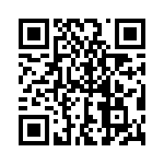 ZFC-21PC-KIT QRCode