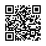 ZFG0120C QRCode