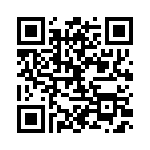 ZFS-85000HD-WW QRCode