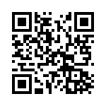 ZFS-85000SV-CW QRCode