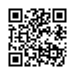 ZG-RPD11 QRCode