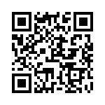 ZG-RPD41 QRCode