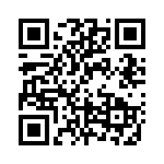 ZG-XC02D QRCode