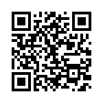 ZGG0060C QRCode