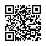 ZGG0100C QRCode