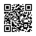 ZGG03-3C QRCode