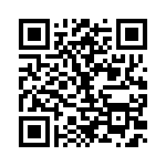 ZGG33-3C QRCode