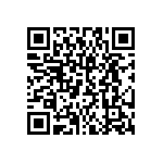 ZGL41-120A-E3-96 QRCode