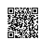 ZGL41-120A-E3-97 QRCode