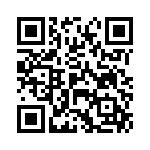 ZGP323HAH2016C QRCode