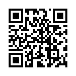 ZGP323HAH2016G QRCode