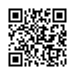 ZGP323HAH2804C QRCode