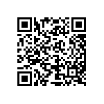 ZGP323HAH2808C00TR QRCode