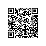 ZGP323HAH2816C00TR QRCode