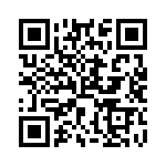 ZGP323HAH2832C QRCode