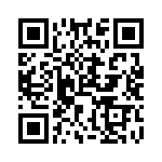 ZGP323HAH4804G QRCode