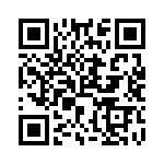 ZGP323HAH4816C QRCode