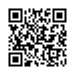 ZGP323HAH4832C QRCode