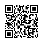 ZGP323HAP2804G QRCode