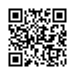 ZGP323HAP4004G QRCode