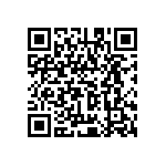 ZGP323HAS2008C00TR QRCode