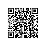 ZGP323HAS2032C00TR QRCode