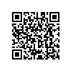 ZGP323HAS2816C00TR QRCode