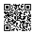 ZGP323HEH2004G QRCode