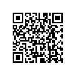 ZGP323HEH2032C00TR QRCode