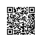 ZGP323HEH2816C00TR QRCode