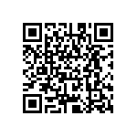 ZGP323HEH2832C00TR QRCode