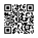 ZGP323HEH2832G QRCode