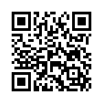 ZGP323HEH4832C QRCode