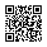 ZGP323HEP2004C QRCode