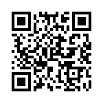 ZGP323HEP4004C QRCode